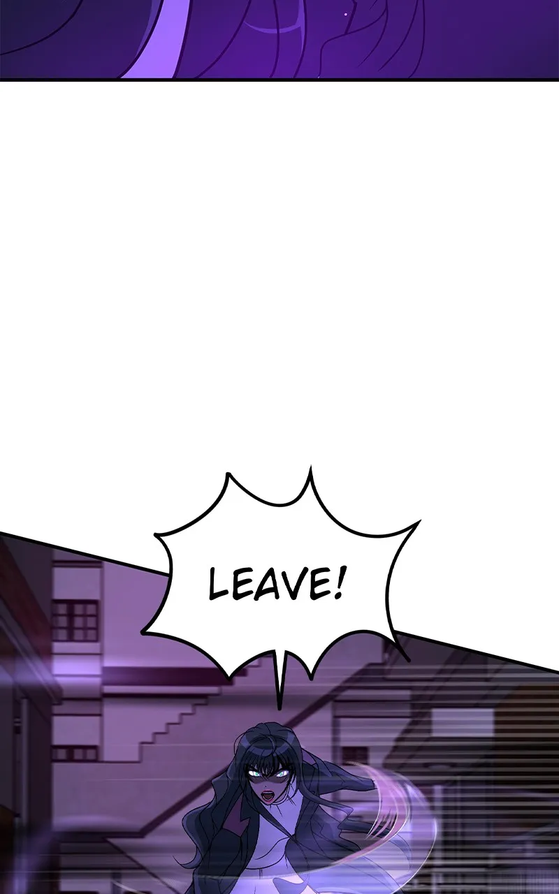 Read To Tame a Fire chapter 5 image 131 on Lezhin