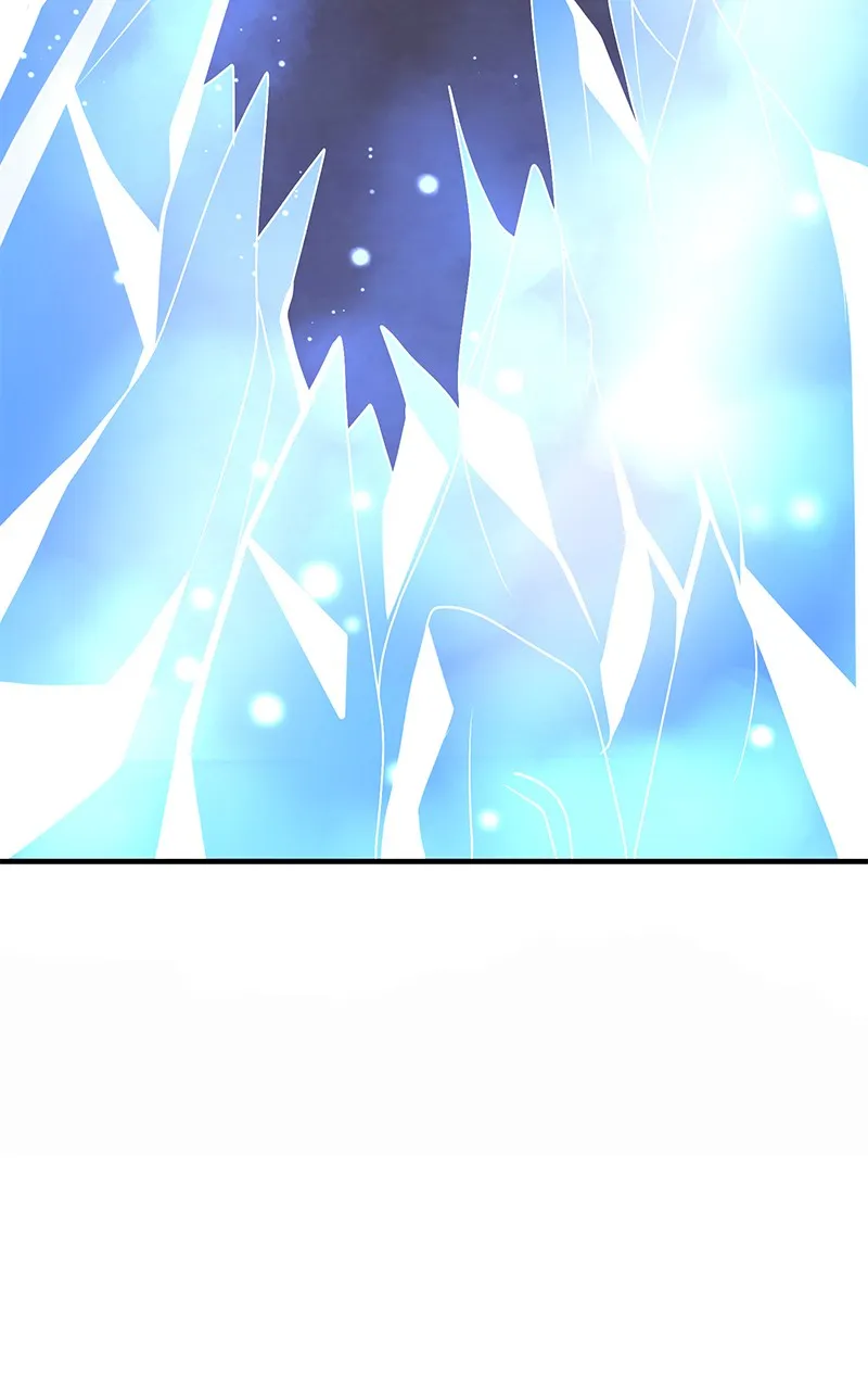 Read To Tame a Fire chapter 5 image 136 on Lezhin