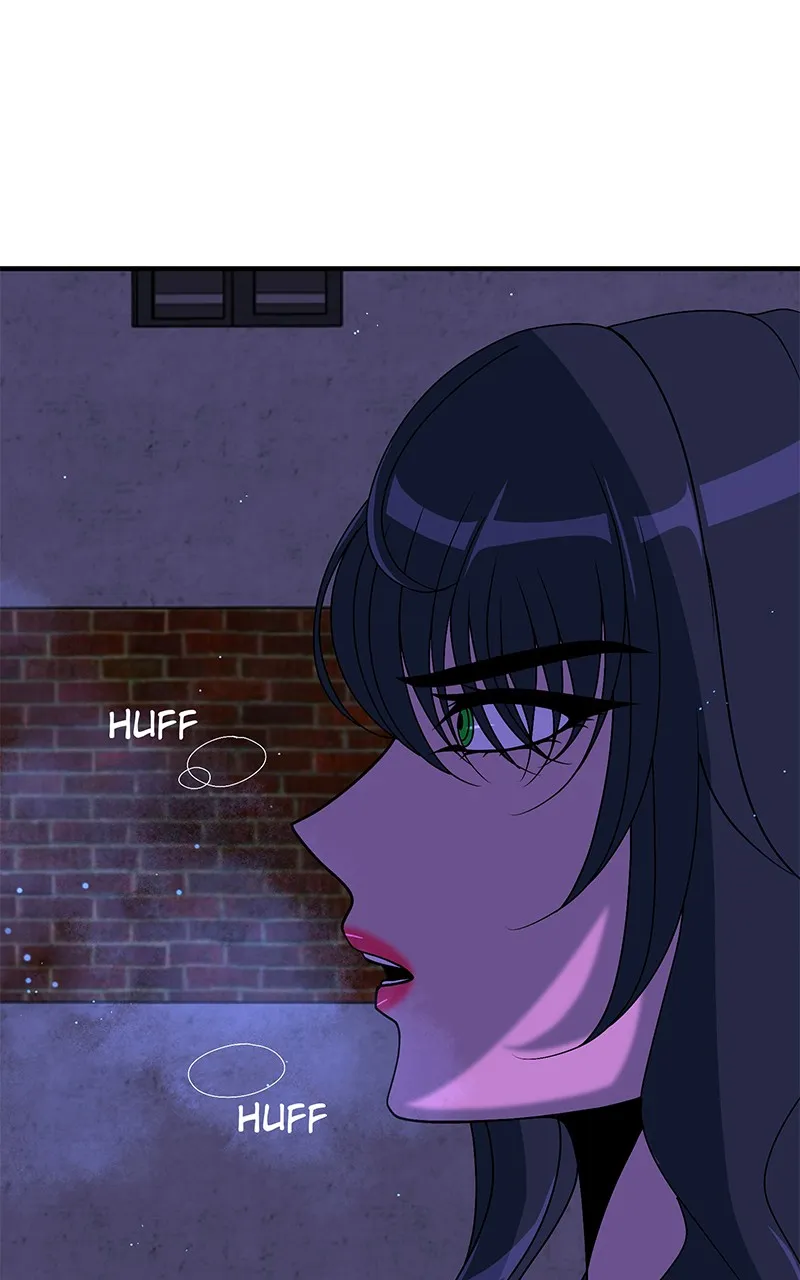 Read To Tame a Fire chapter 5 image 137 on Lezhin