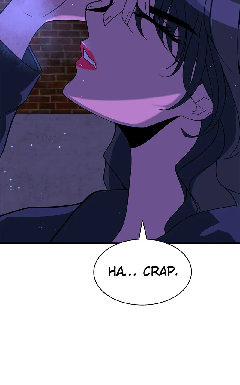 Read To Tame a Fire chapter 5 image 139 on Lezhin