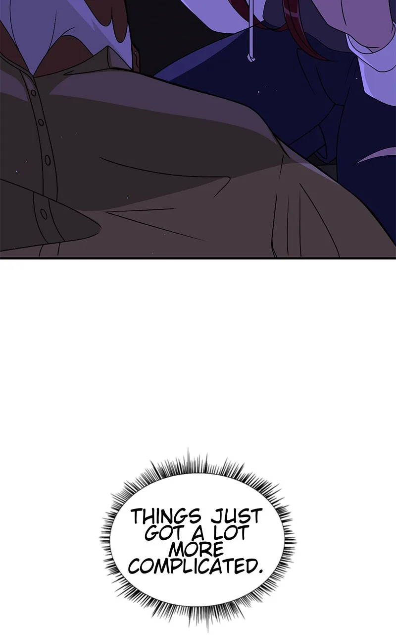 Read To Tame a Fire chapter 5 image 142 on Lezhin