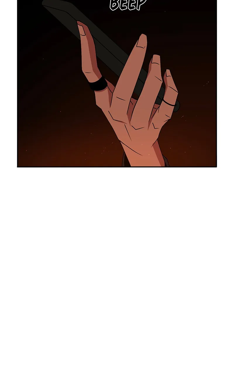 Read To Tame a Fire chapter 5 image 2 on Lezhin