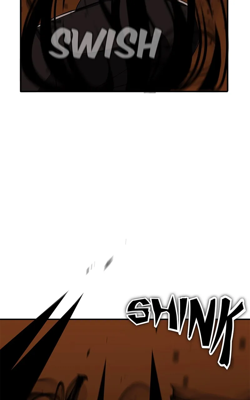 Read To Tame a Fire chapter 5 image 20 on Lezhin