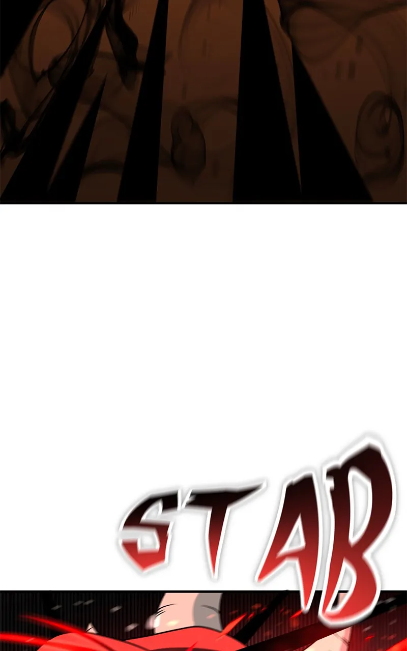 Read To Tame a Fire chapter 5 image 21 on Lezhin