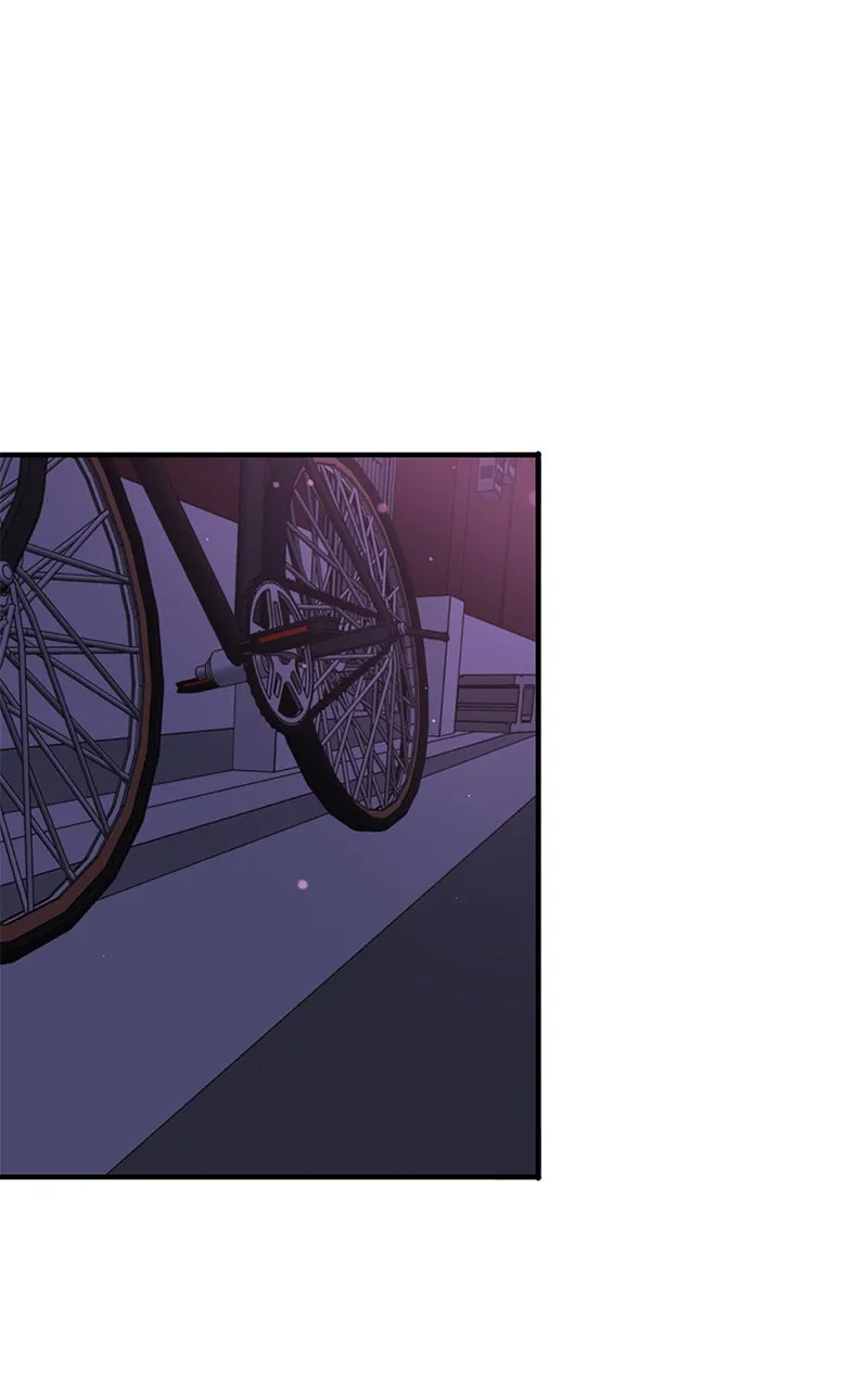 Read To Tame a Fire chapter 5 image 27 on Lezhin