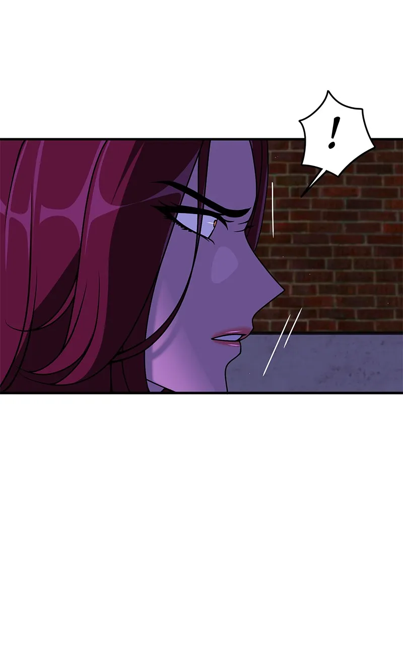 Read To Tame a Fire chapter 5 image 37 on Lezhin