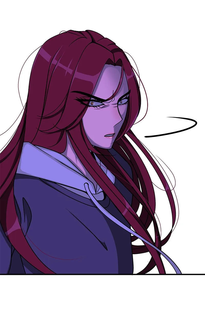 Read To Tame a Fire chapter 5 image 38 on Lezhin