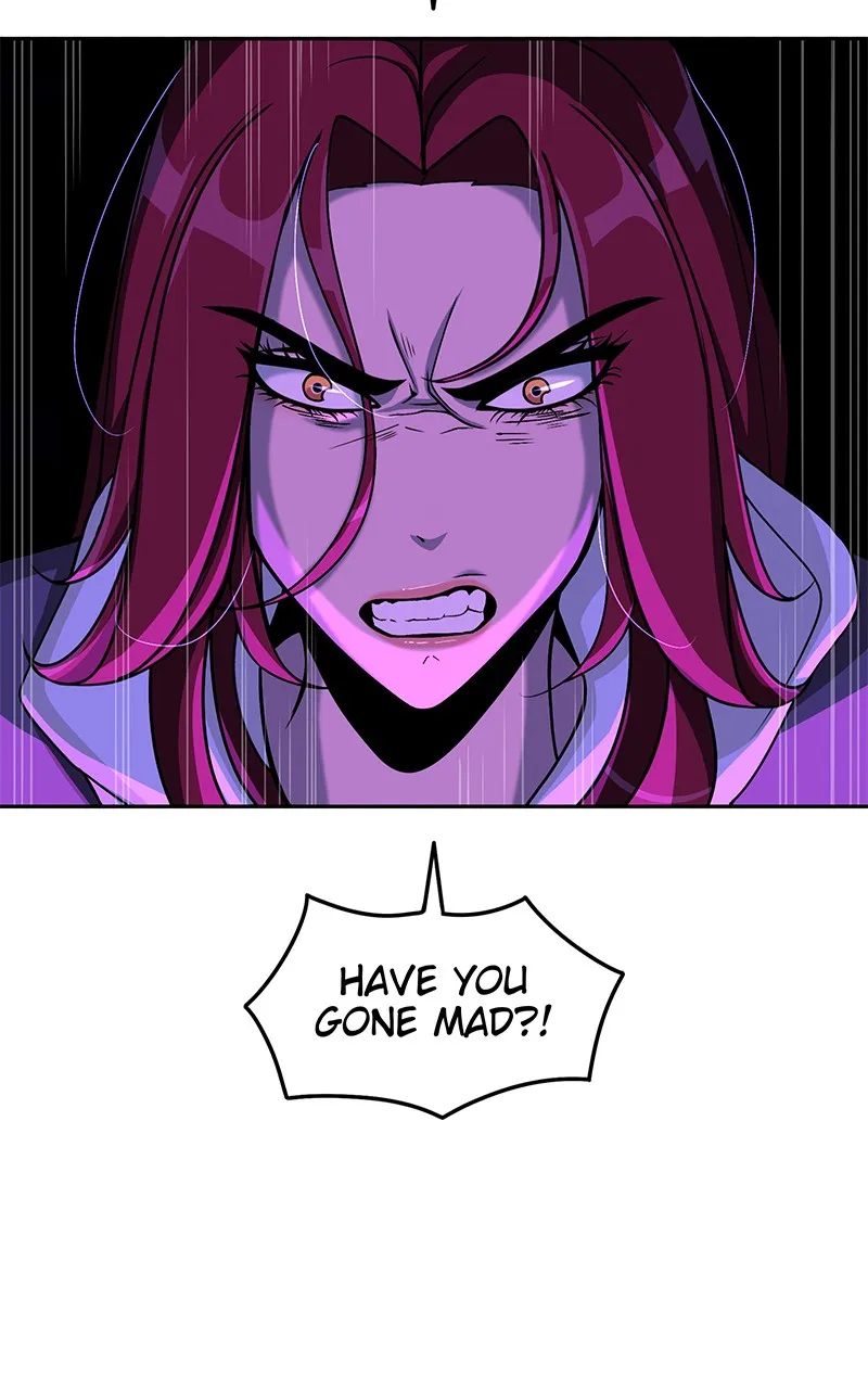 Read To Tame a Fire chapter 5 image 43 on Lezhin