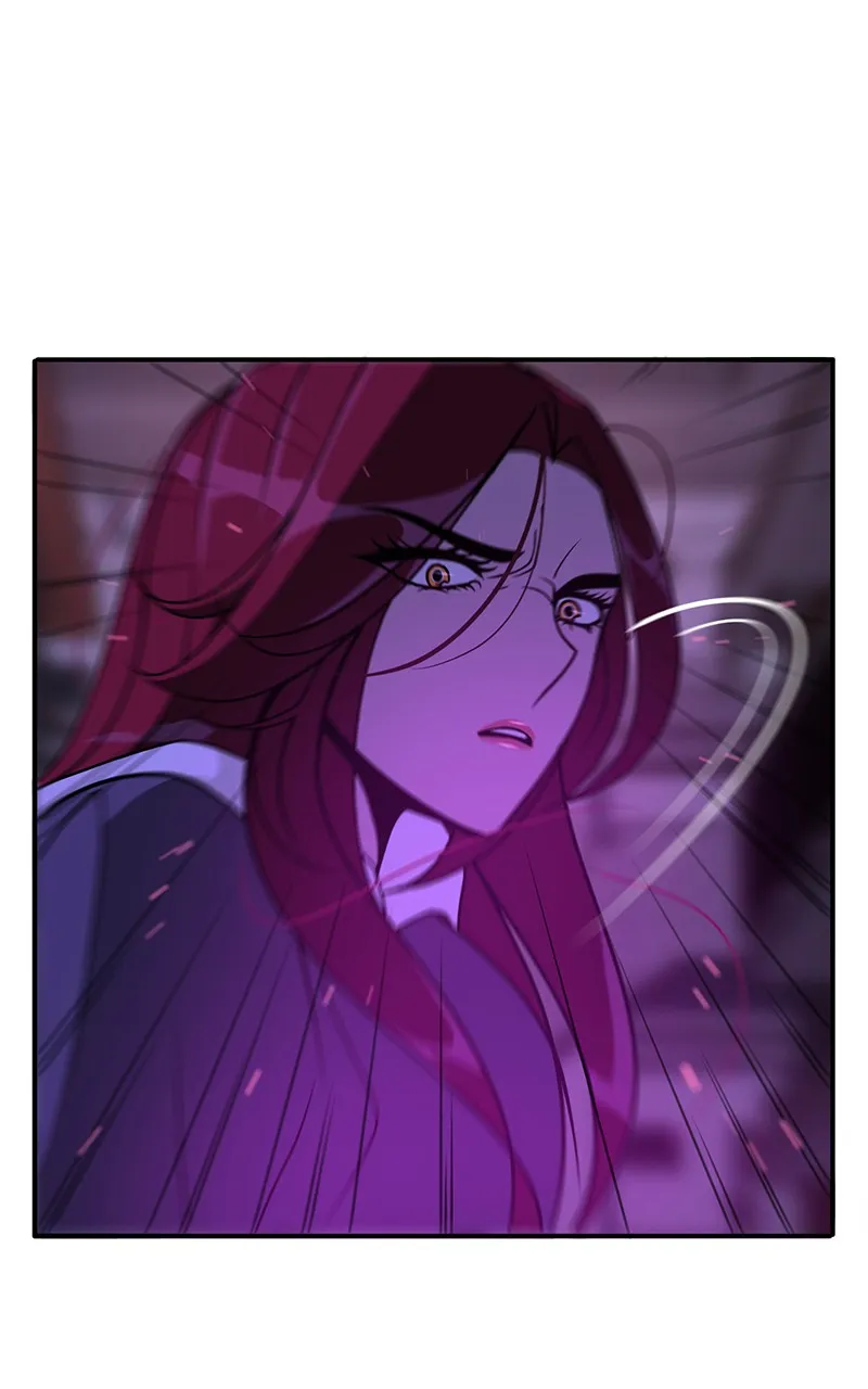 Read To Tame a Fire chapter 5 image 47 on Lezhin