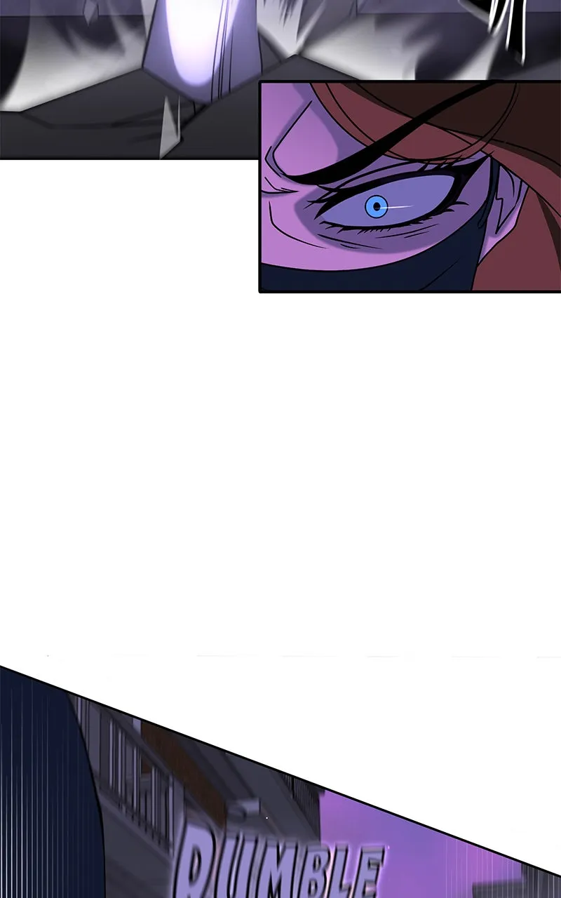 Read To Tame a Fire chapter 5 image 49 on Lezhin
