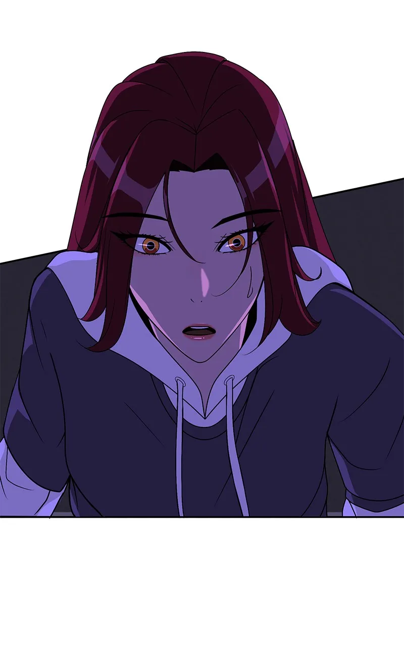 Read To Tame a Fire chapter 5 image 51 on Lezhin