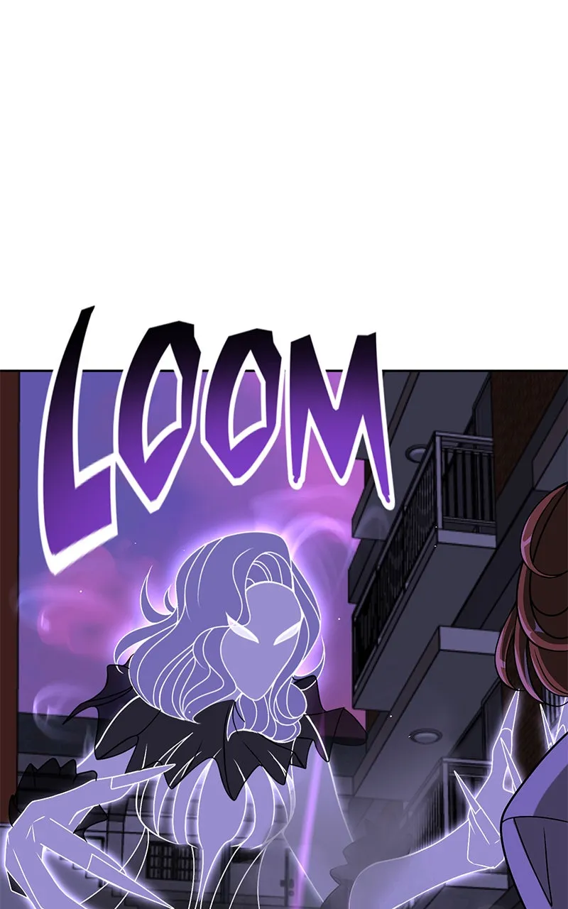 Read To Tame a Fire chapter 5 image 52 on Lezhin