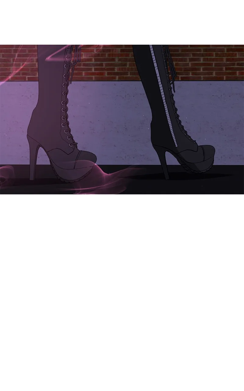 Read To Tame a Fire chapter 5 image 54 on Lezhin