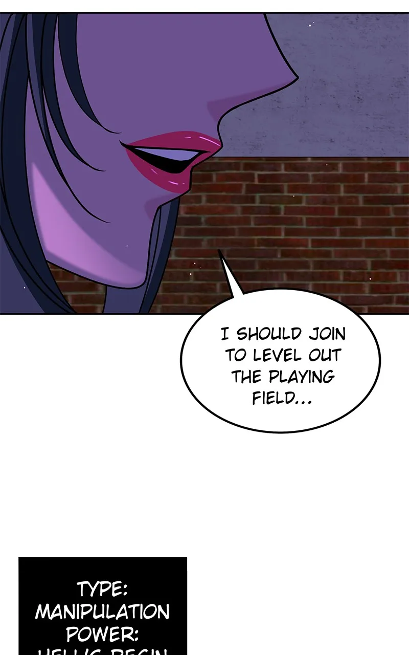 Read To Tame a Fire chapter 5 image 55 on Lezhin