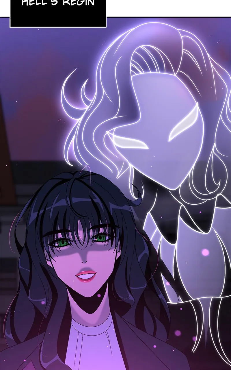 Read To Tame a Fire chapter 5 image 56 on Lezhin