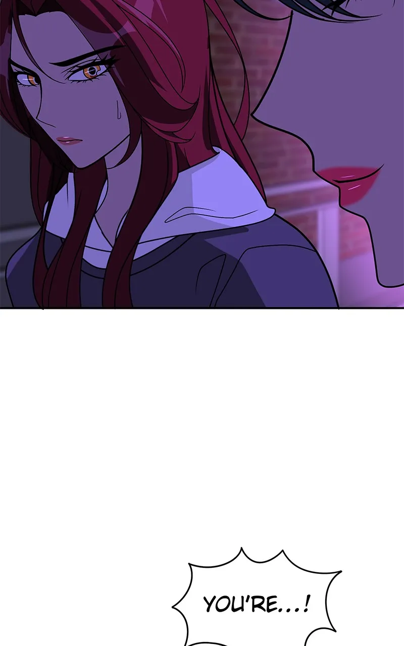 Read To Tame a Fire chapter 5 image 58 on Lezhin