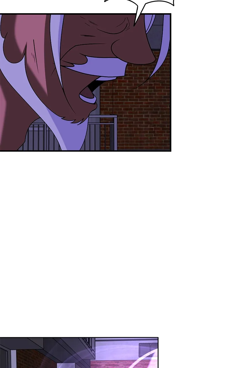 Read To Tame a Fire chapter 5 image 59 on Lezhin
