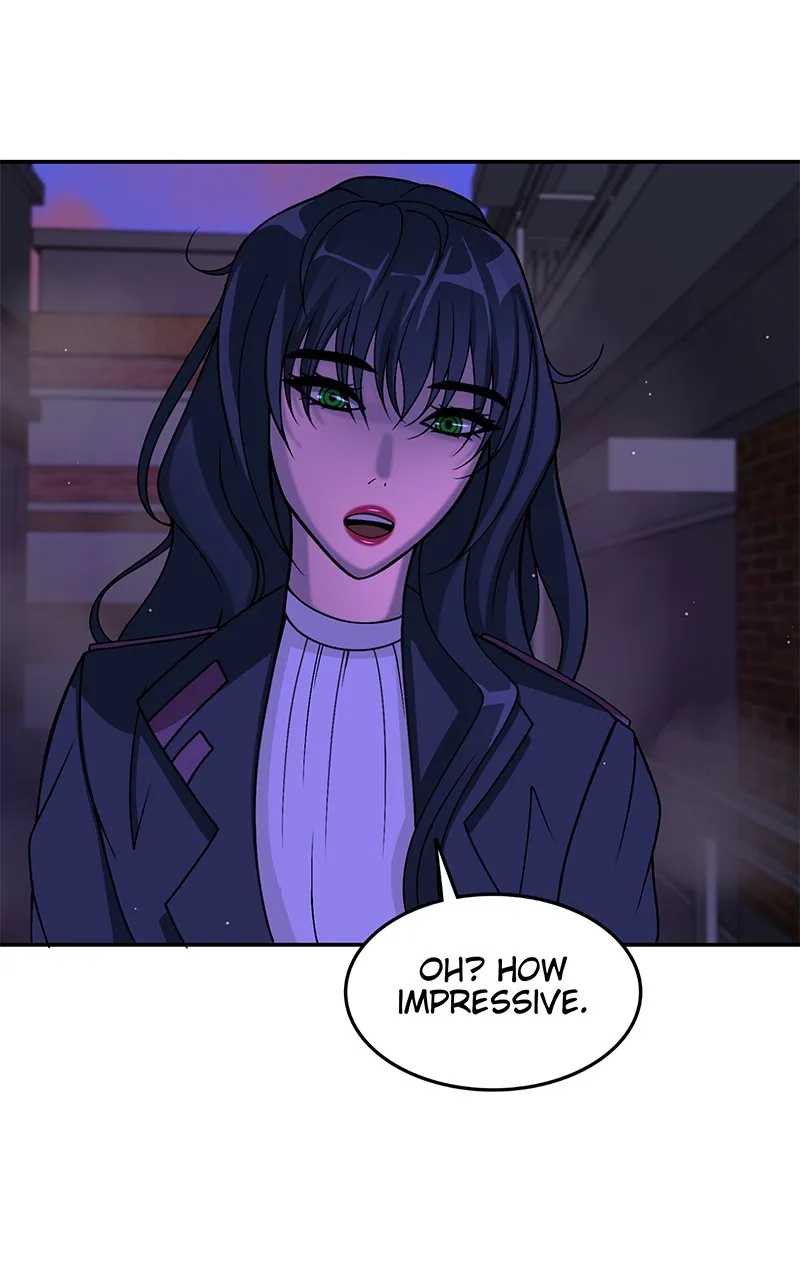 Read To Tame a Fire chapter 5 image 61 on Lezhin
