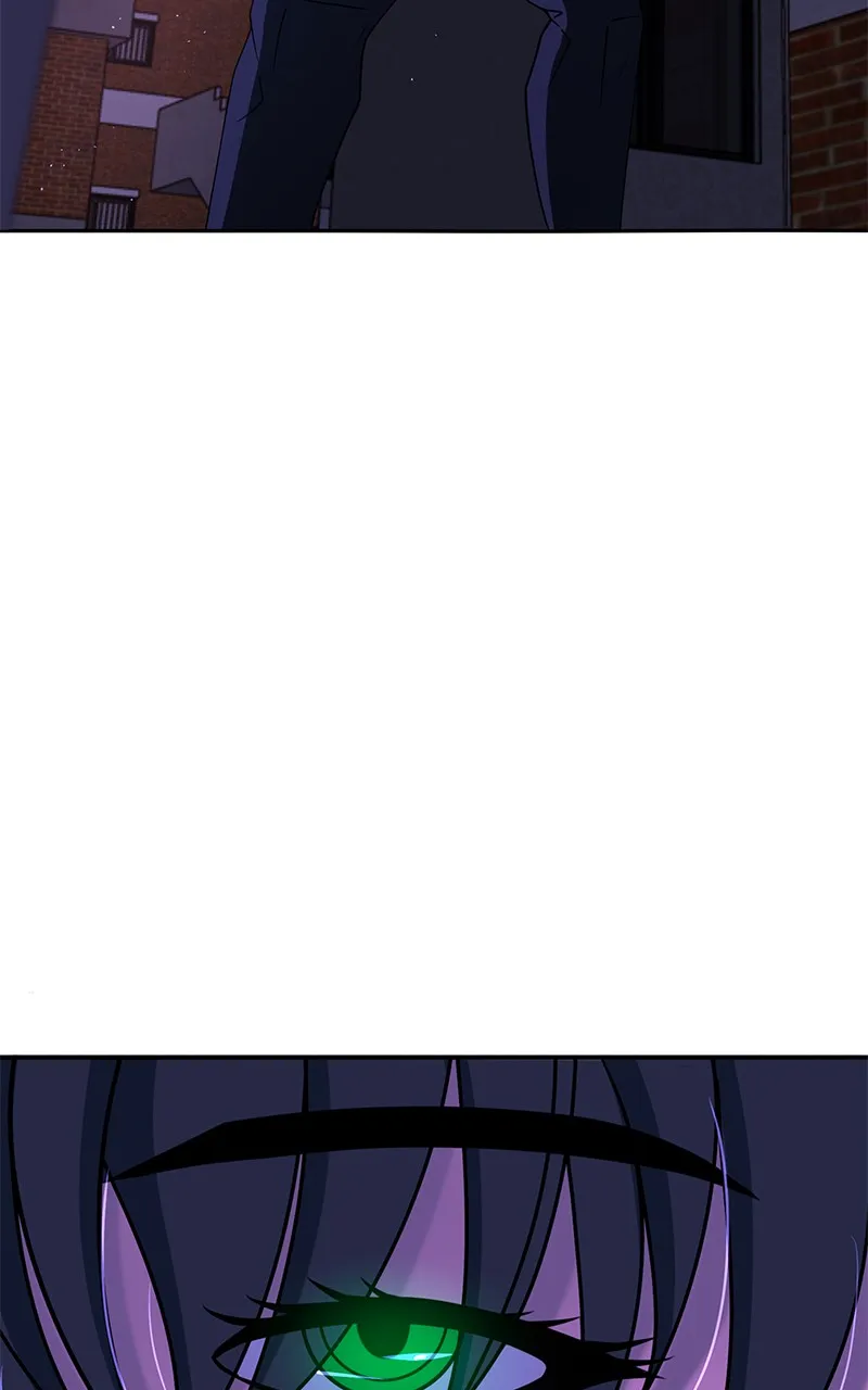 Read To Tame a Fire chapter 5 image 63 on Lezhin