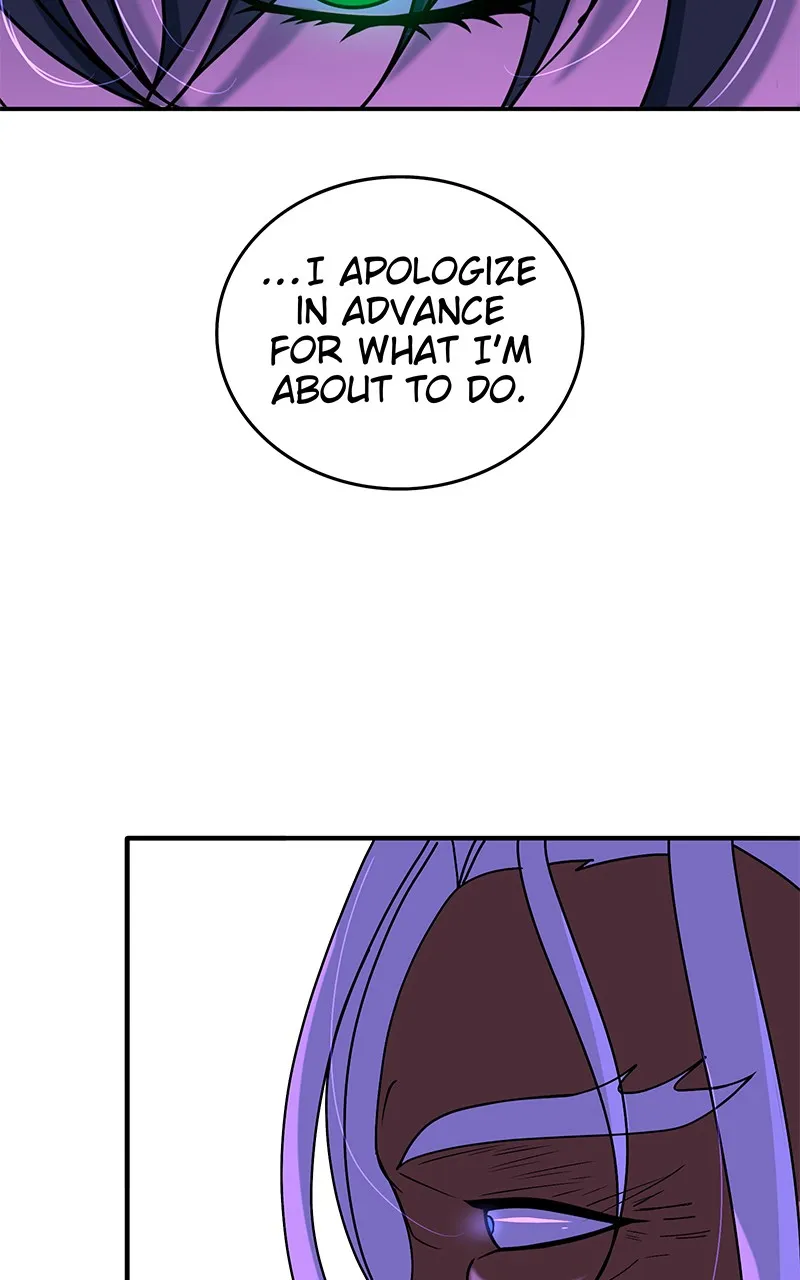 Read To Tame a Fire chapter 5 image 64 on Lezhin