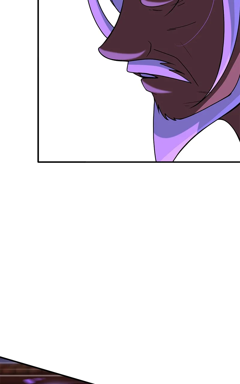 Read To Tame a Fire chapter 5 image 65 on Lezhin