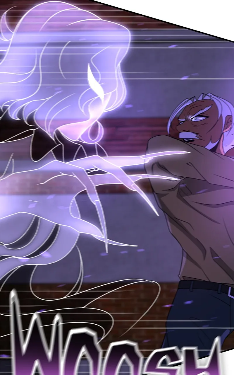 Read To Tame a Fire chapter 5 image 66 on Lezhin