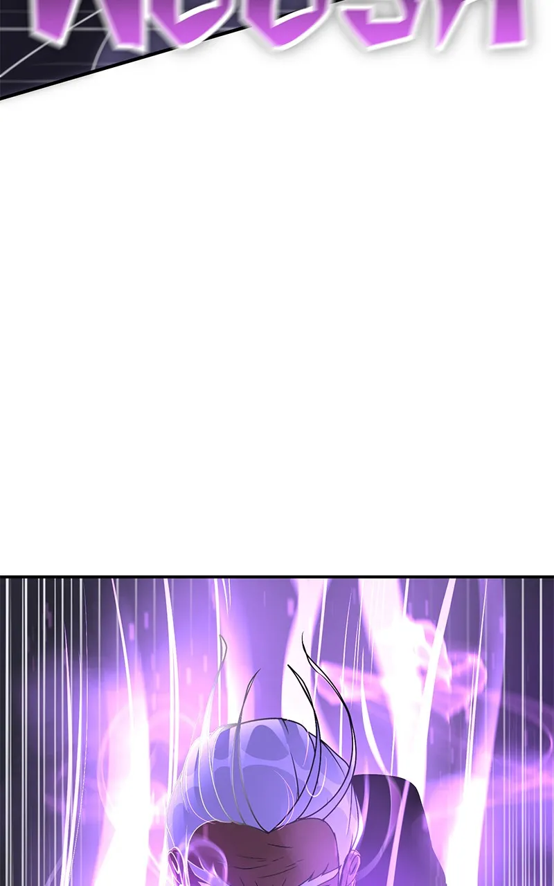Read To Tame a Fire chapter 5 image 67 on Lezhin