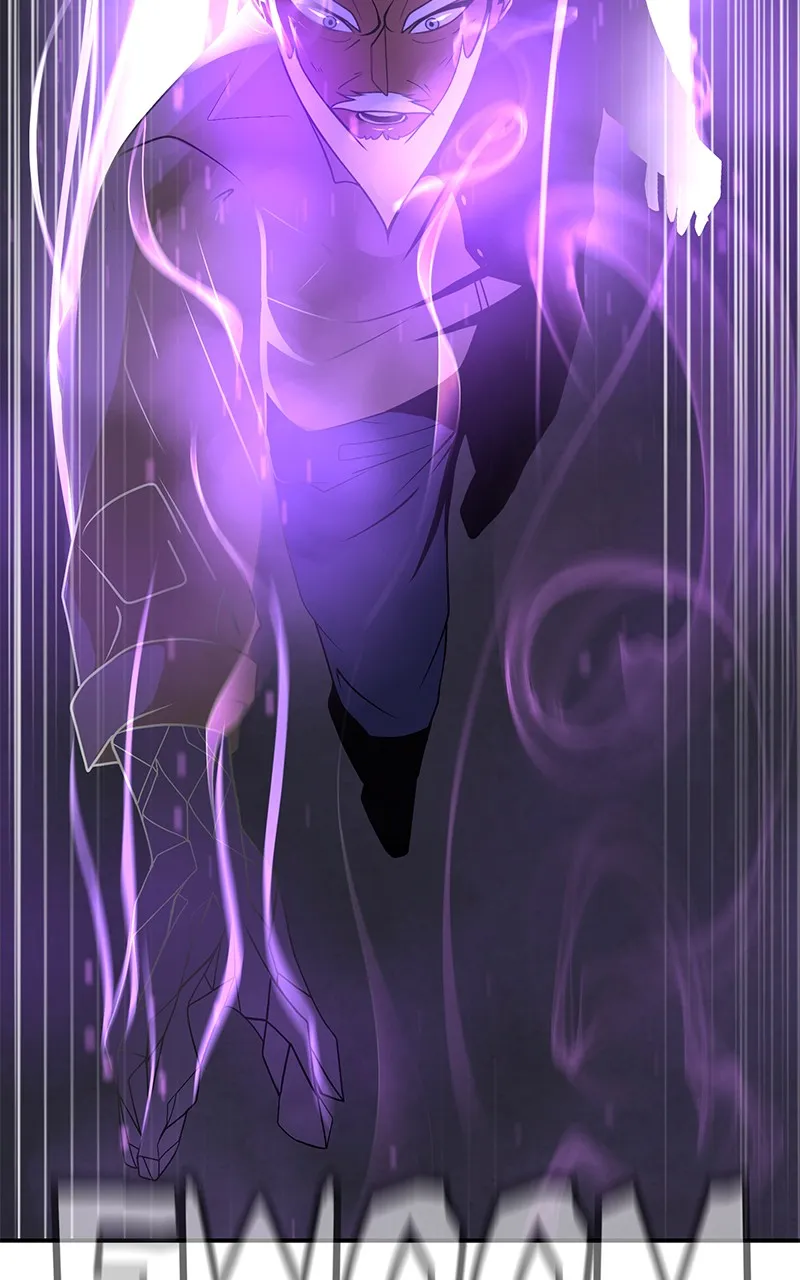Read To Tame a Fire chapter 5 image 68 on Lezhin