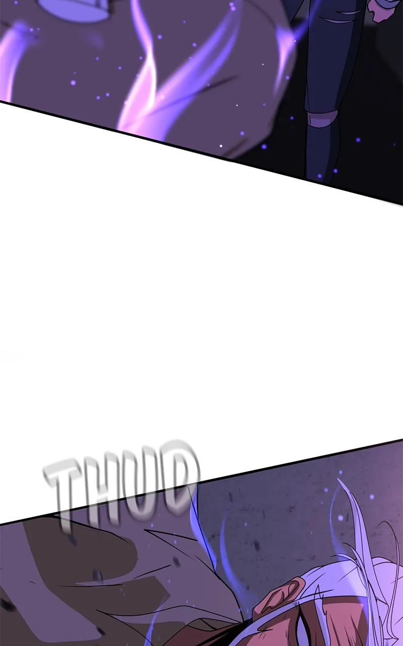 Read To Tame a Fire chapter 5 image 70 on Lezhin