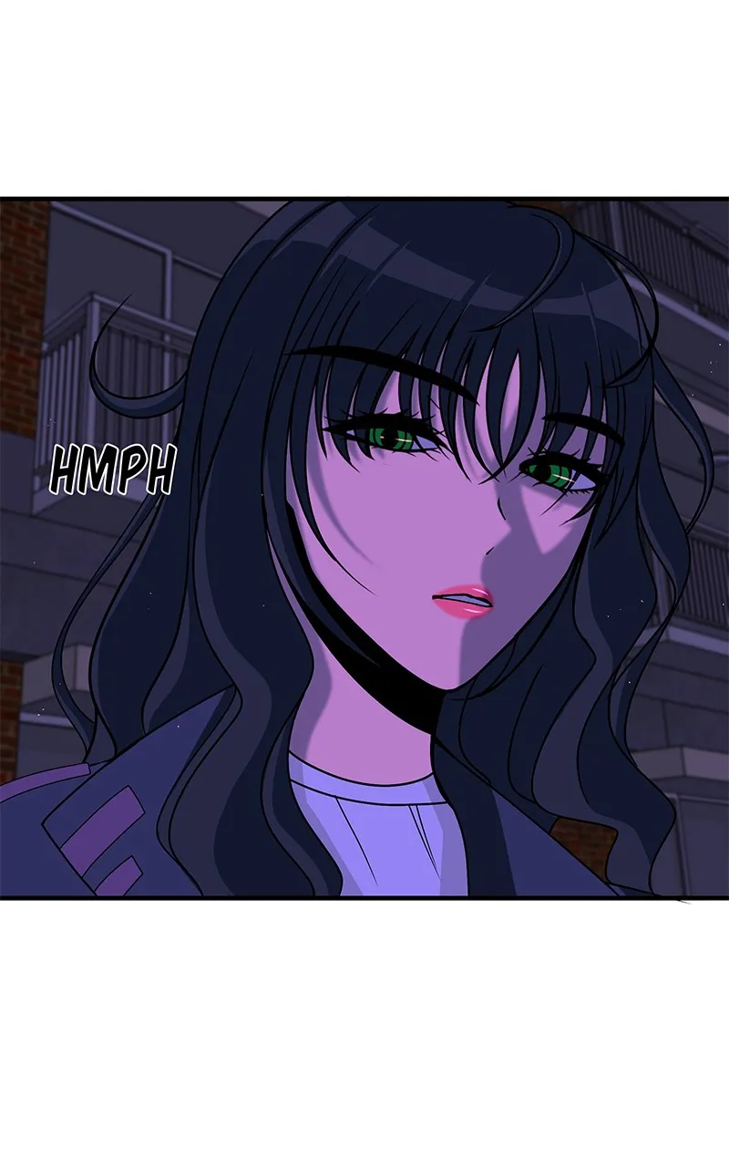 Read To Tame a Fire chapter 5 image 72 on Lezhin