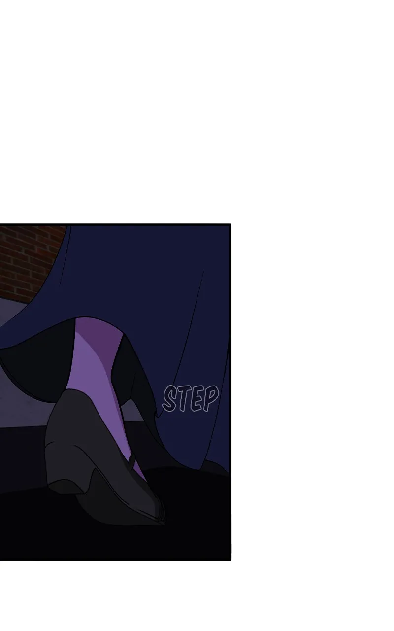 Read To Tame a Fire chapter 5 image 73 on Lezhin