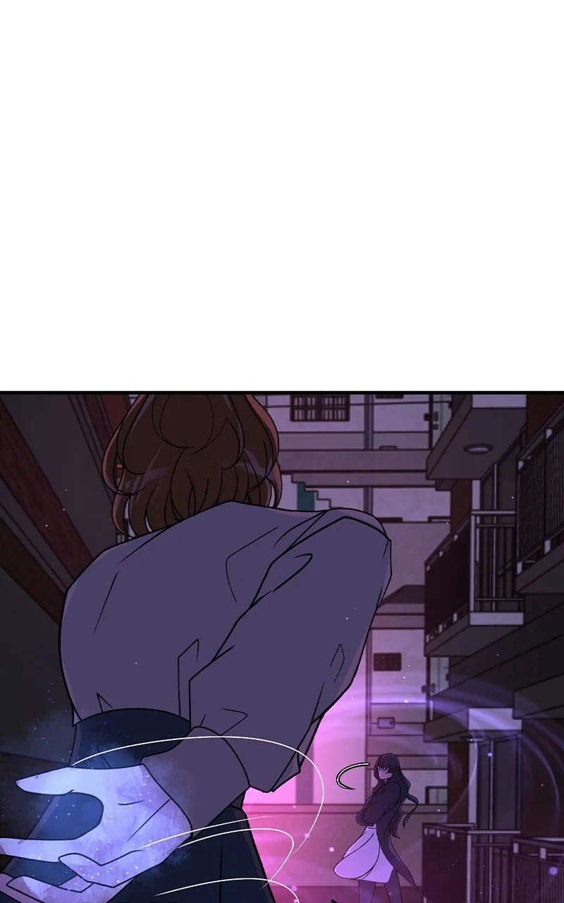 Read To Tame a Fire chapter 5 image 74 on Lezhin