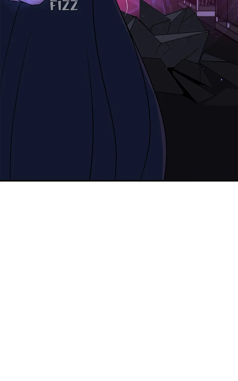 Read To Tame a Fire chapter 5 image 75 on Lezhin