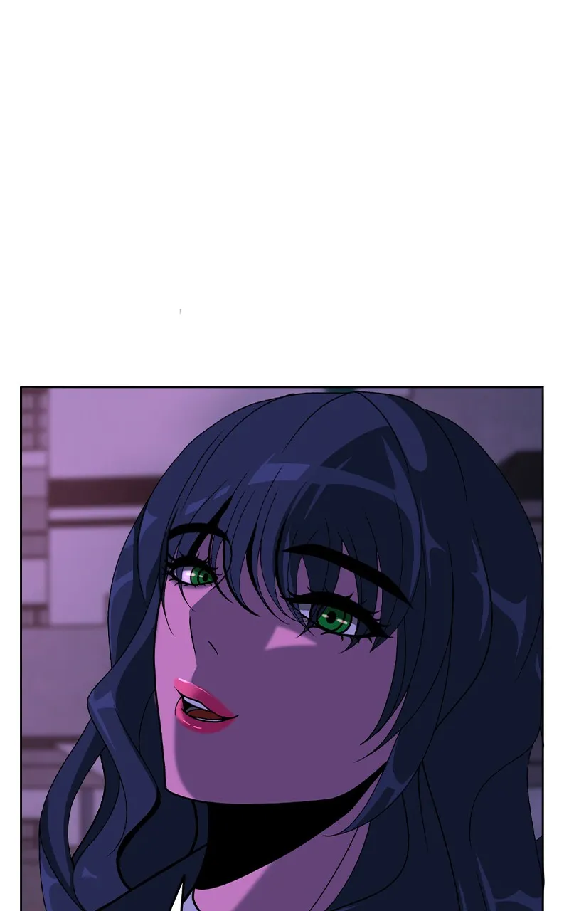 Read To Tame a Fire chapter 5 image 77 on Lezhin