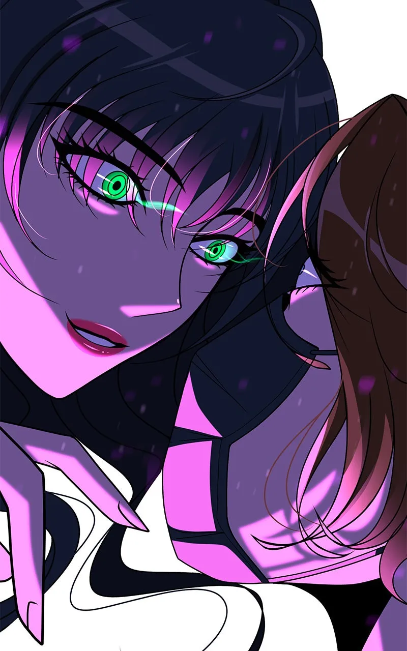 Read To Tame a Fire chapter 5 image 80 on Lezhin