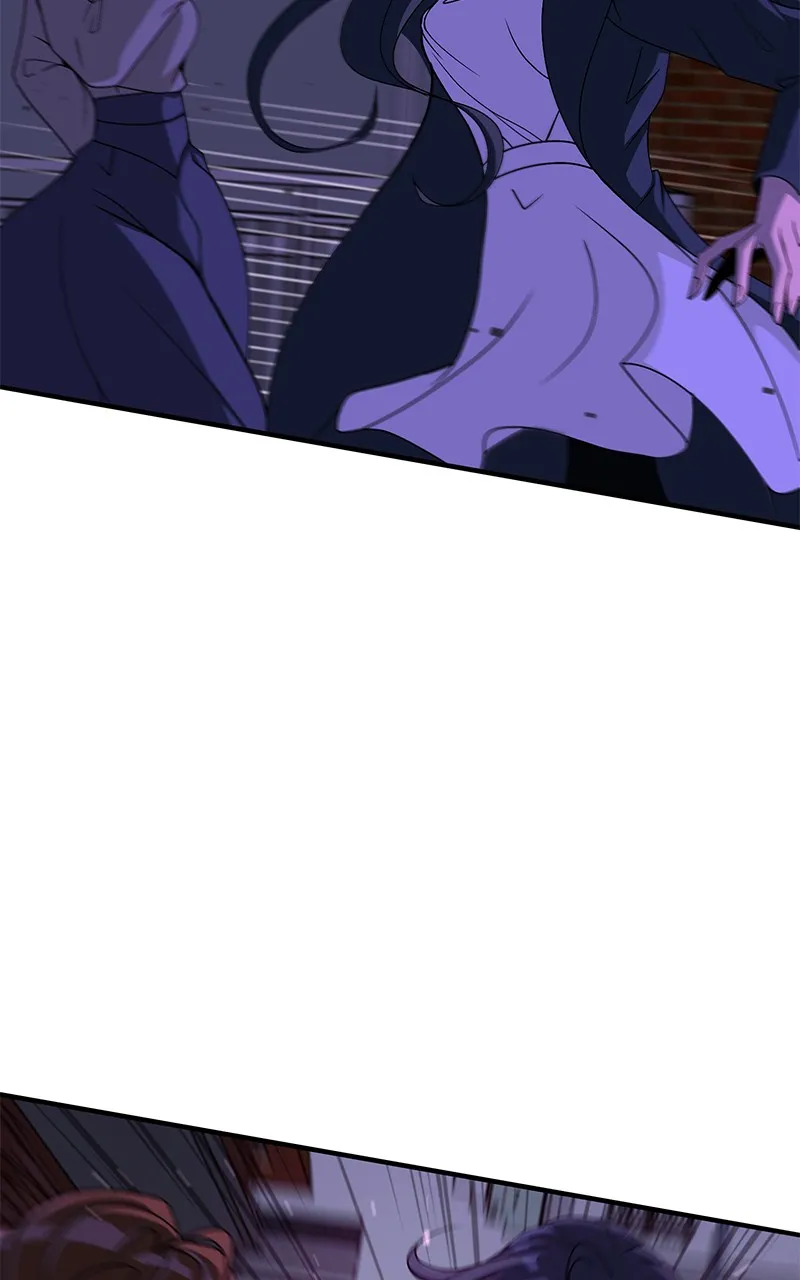 Read To Tame a Fire chapter 5 image 82 on Lezhin