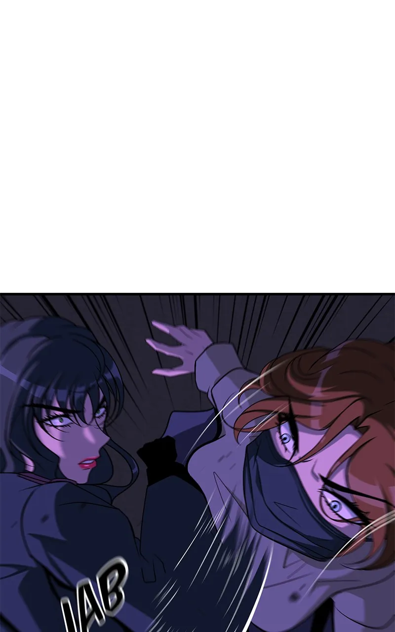 Read To Tame a Fire chapter 5 image 85 on Lezhin