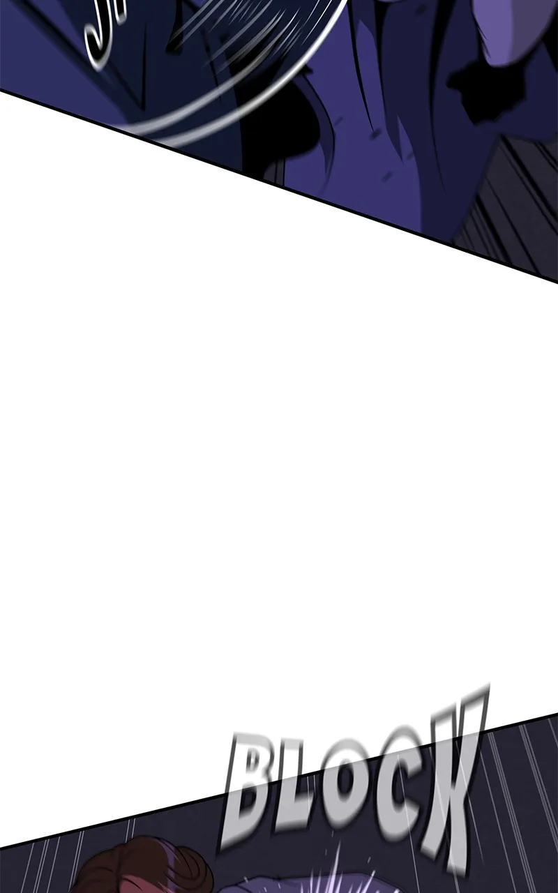 Read To Tame a Fire chapter 5 image 86 on Lezhin