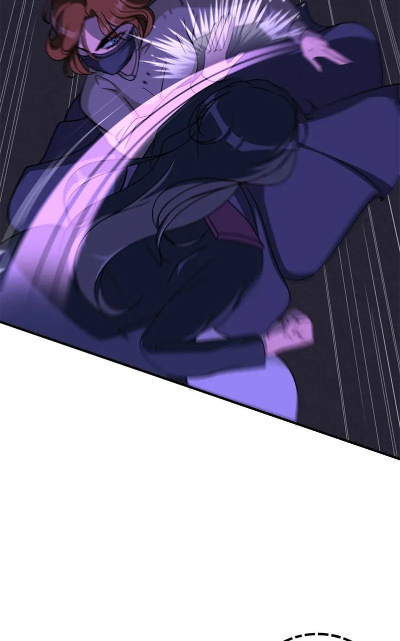 Read To Tame a Fire chapter 5 image 87 on Lezhin