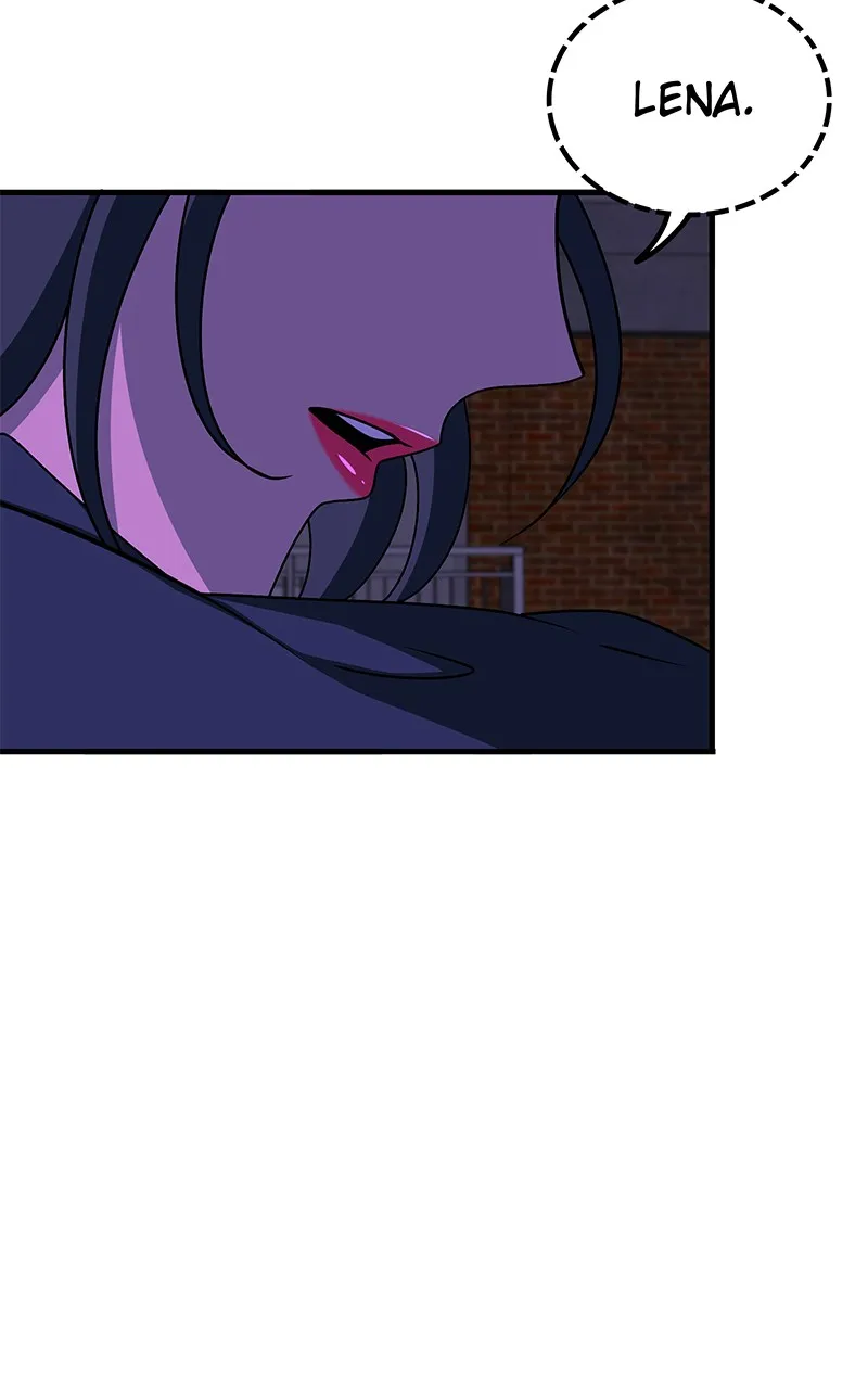 Read To Tame a Fire chapter 5 image 88 on Lezhin