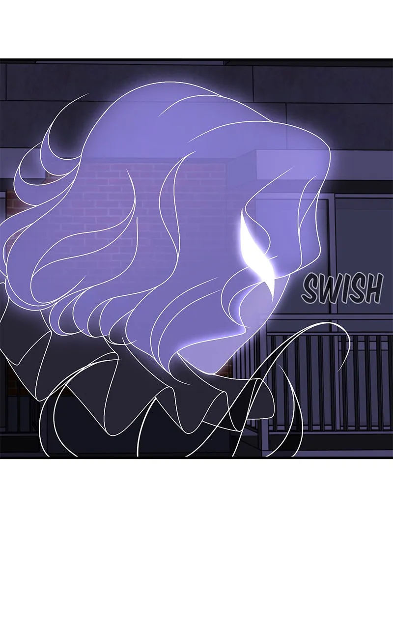 Read To Tame a Fire chapter 5 image 89 on Lezhin
