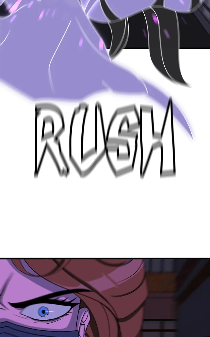 Read To Tame a Fire chapter 5 image 91 on Lezhin
