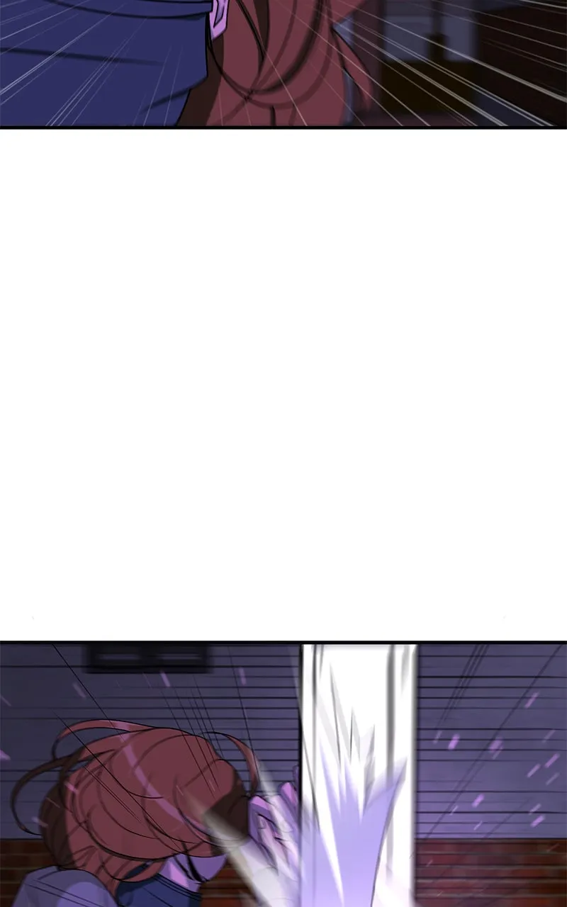 Read To Tame a Fire chapter 5 image 92 on Lezhin