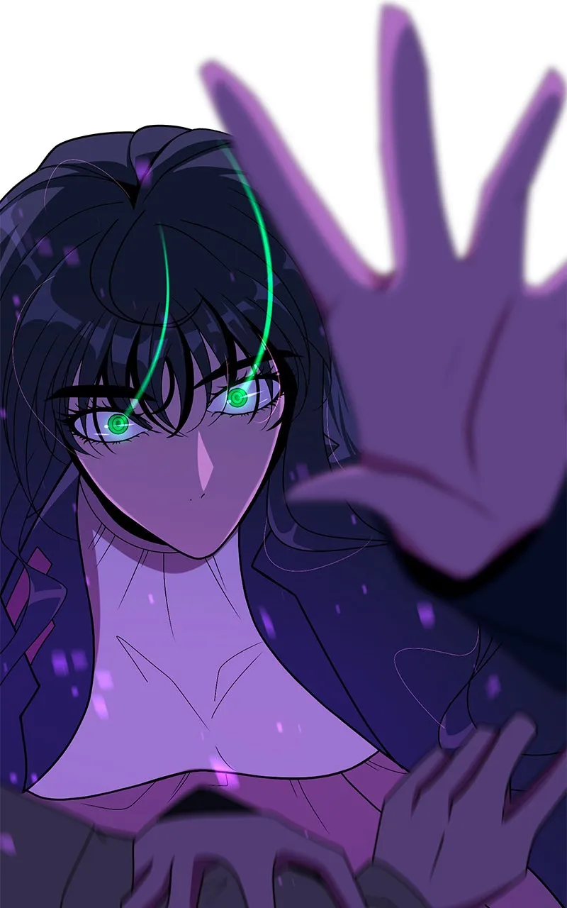 Read To Tame a Fire chapter 5 image 95 on Lezhin