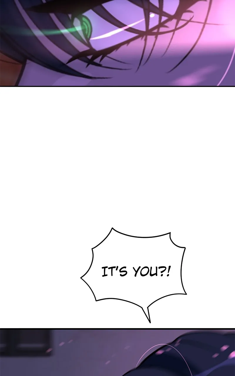Read To Tame a Fire chapter 5 image 98 on Lezhin
