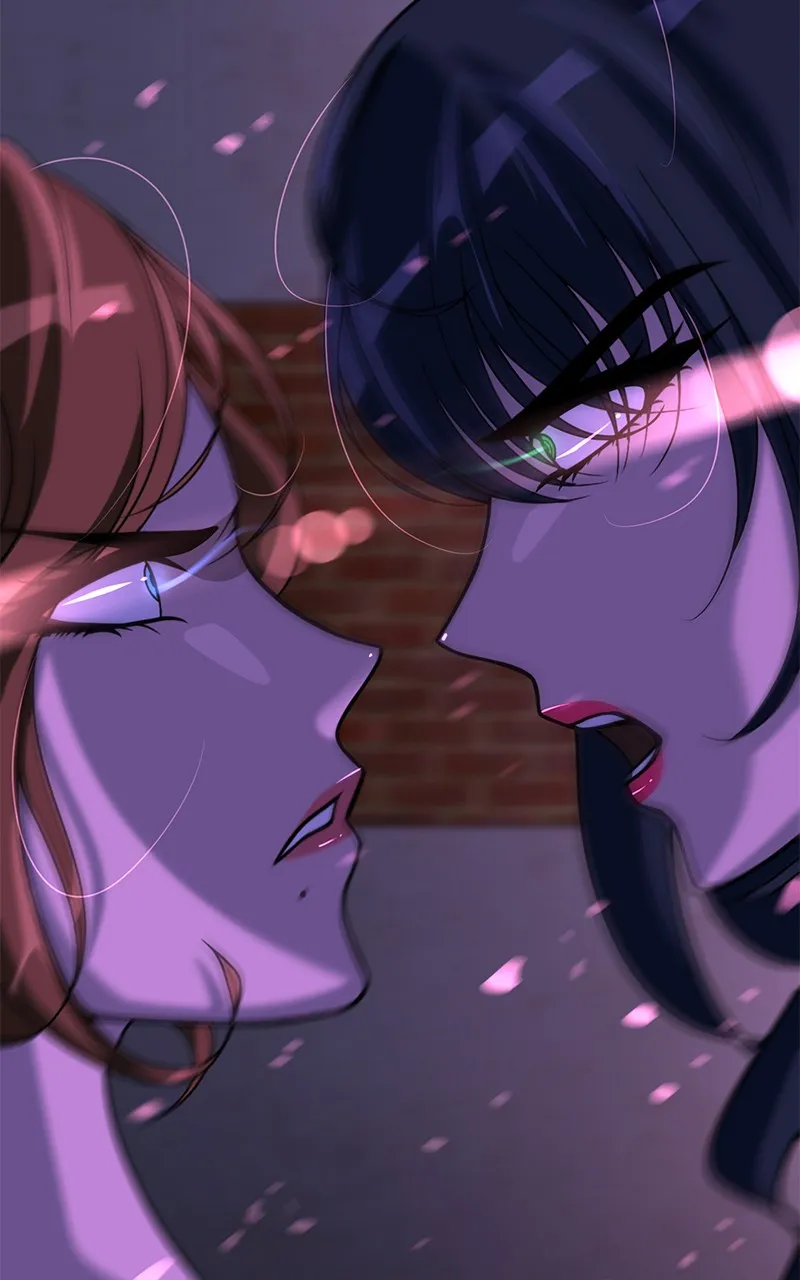 Read To Tame a Fire chapter 5 image 99 on Lezhin