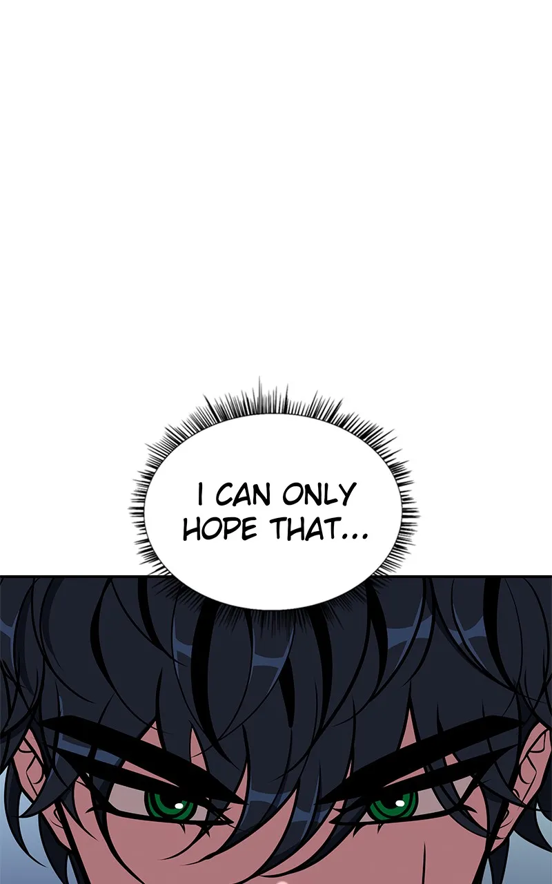 Read To Tame a Fire chapter 50 image 10 on Lezhin