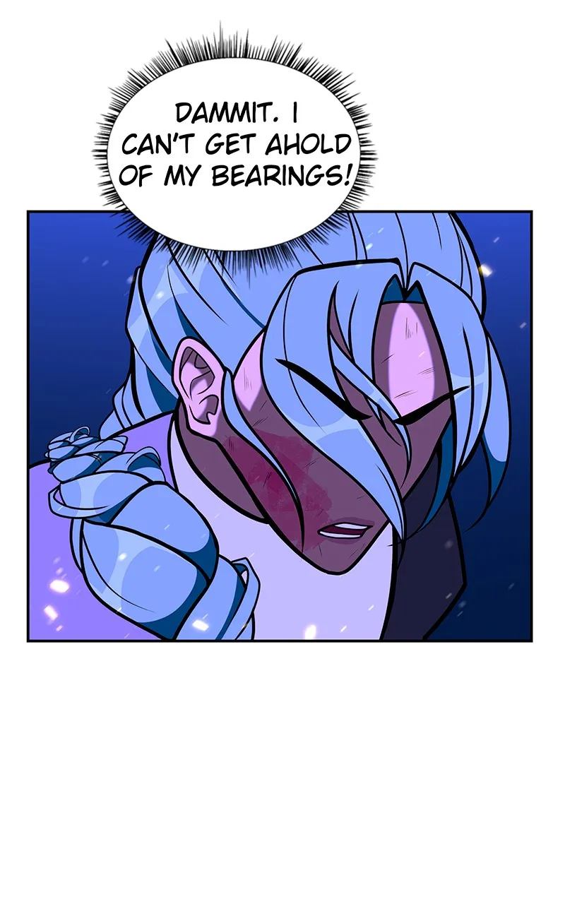 Read To Tame a Fire chapter 50 image 109 on Lezhin