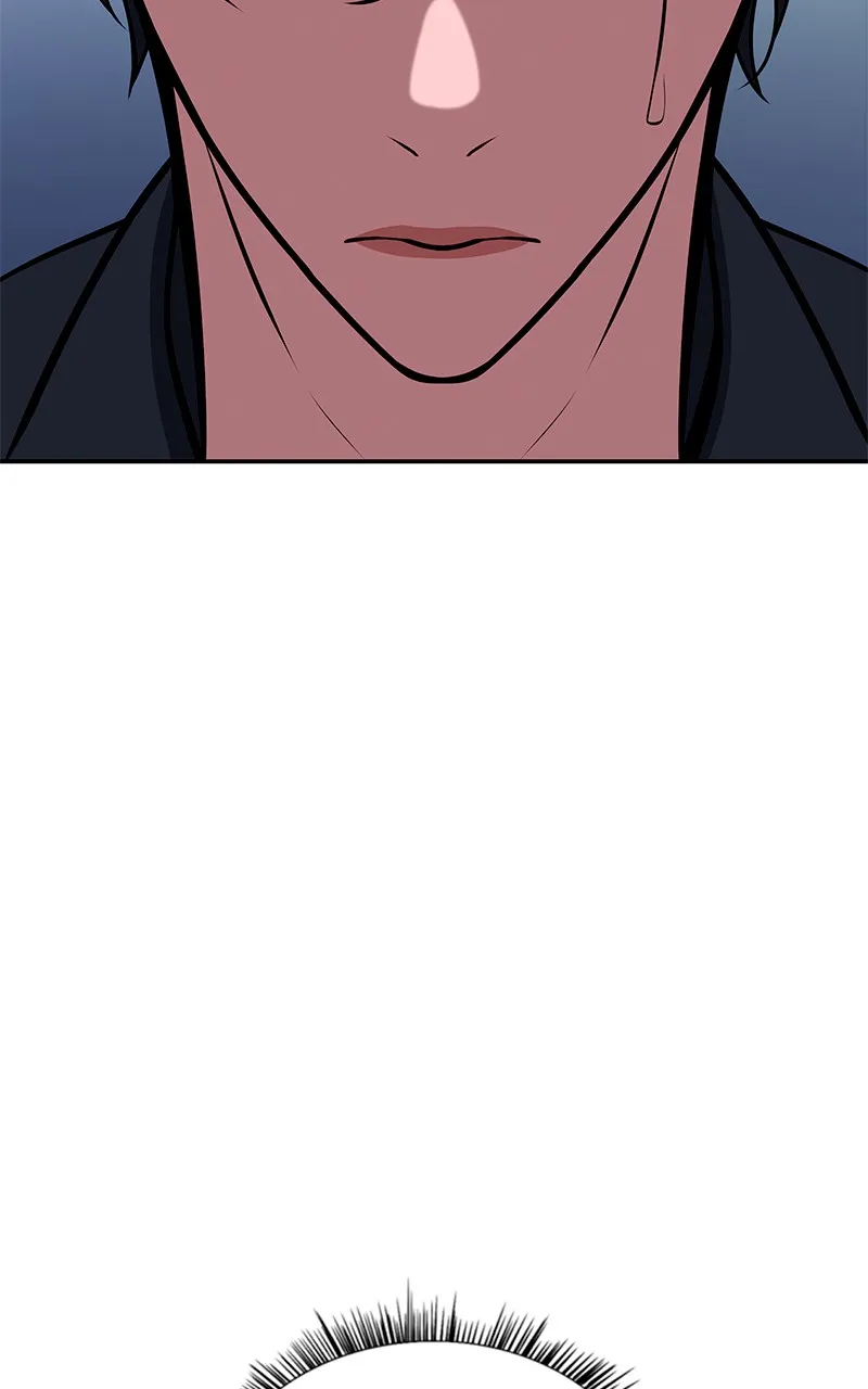 Read To Tame a Fire chapter 50 image 11 on Lezhin