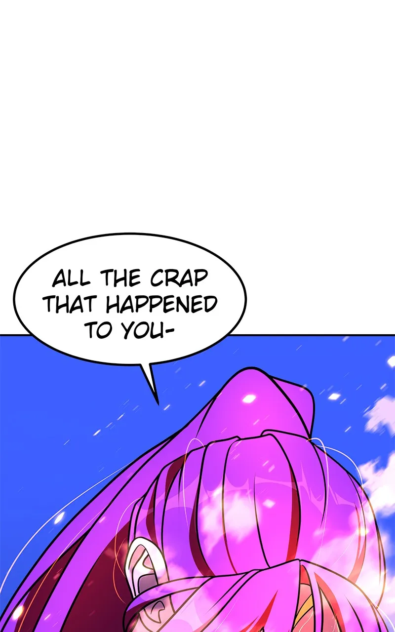 Read To Tame a Fire chapter 50 image 112 on Lezhin